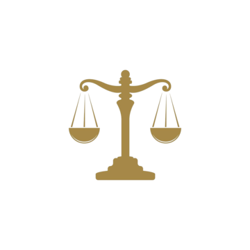 Legalitas Perusahaan